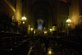 2011.11.17 - b. Salomea - Triduum_26